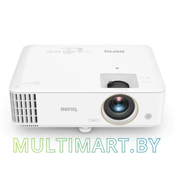 Проектор BenQ TH685i картинка 2